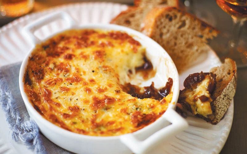 LI2204817@Cheese_Board_Melt