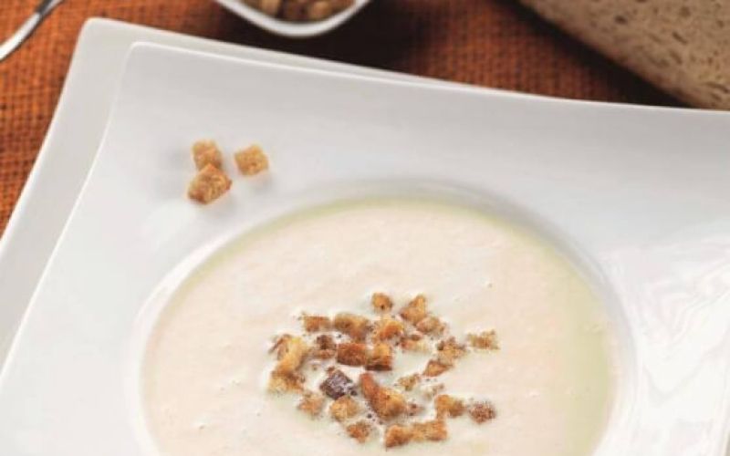 L_Mostsuppe-3_558x620_acf_cropped