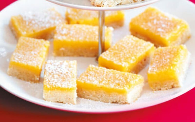 Slices_558x620_acf_cropped-2