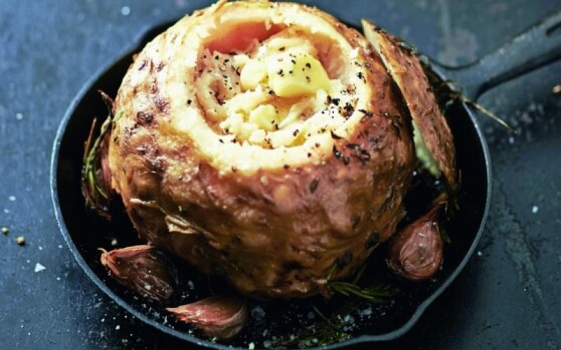 pecena-gomoljna-zelena-z-zelisci-1_558x620_acf_cropped