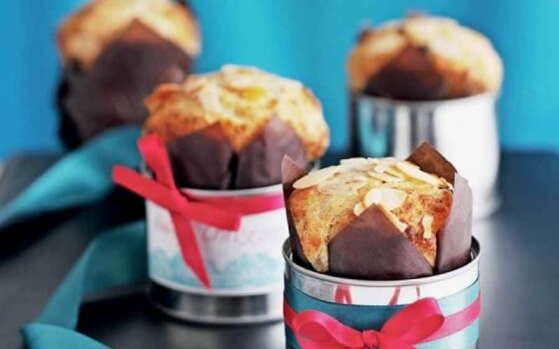 Mini-panettone_PS_558x620_acf_cropped