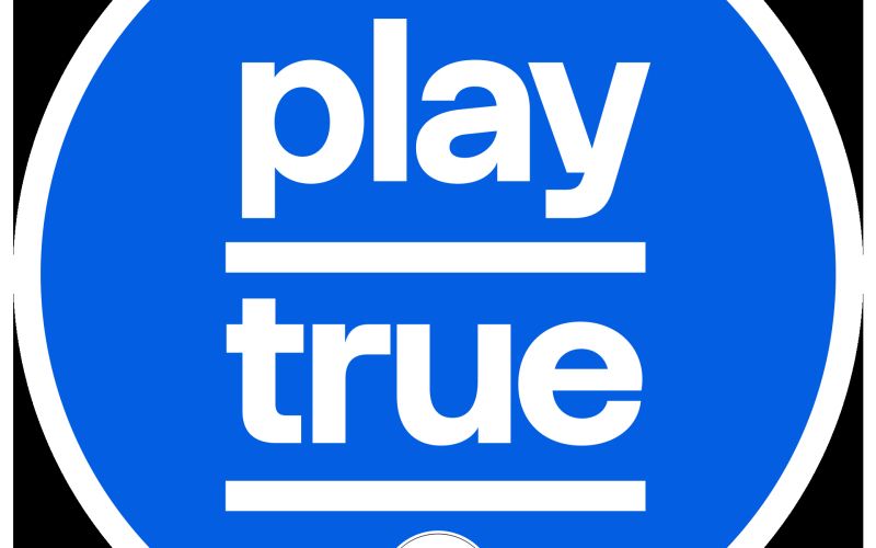 playtrue.png