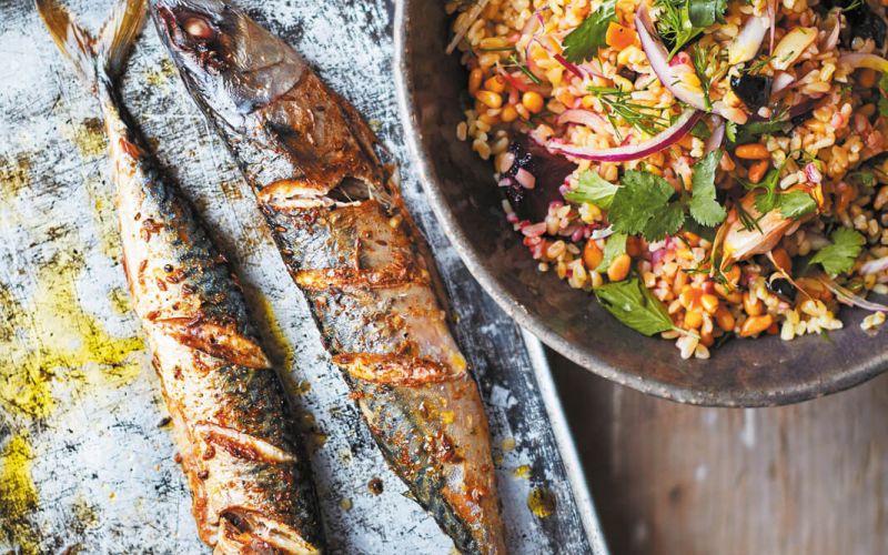 ROASTED_MACKERAL_SPELT_3_0144