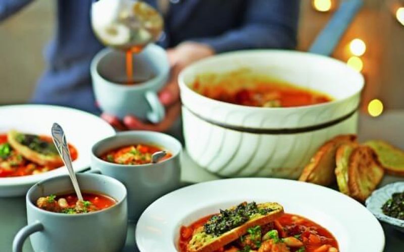 Minestra-s-pecenico-paradiznikom-in-fizolomBIG_558x620_acf_cropped