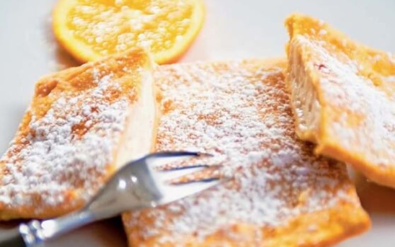 skutne-blazinice_558x620_acf_cropped