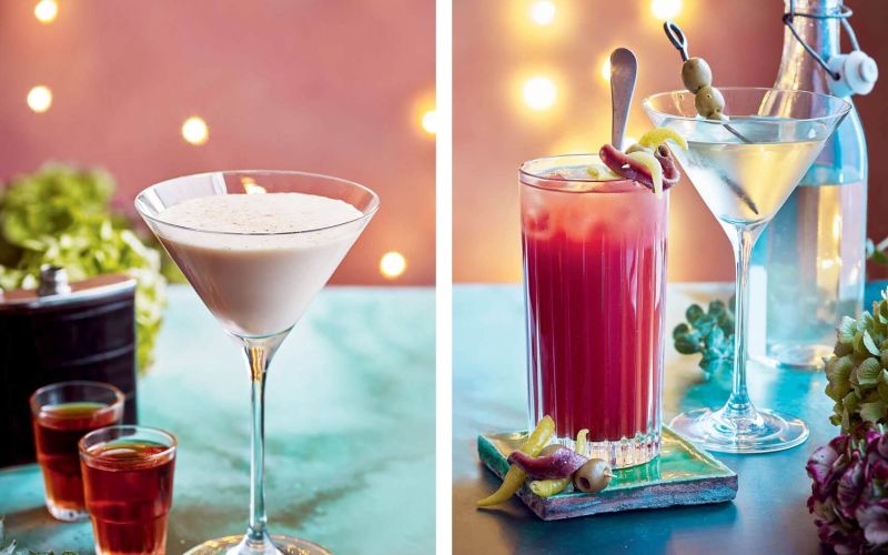 191016_Olive_ChristmasCocktails_01
