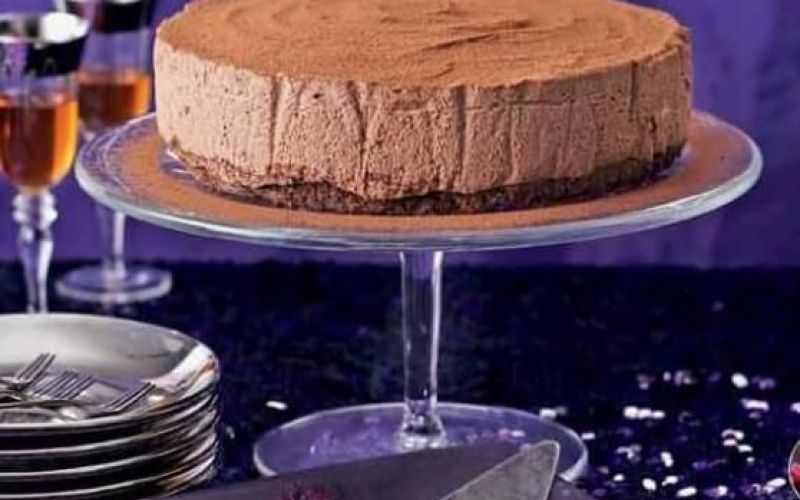 Cokoladno-kostanjeva-kremna-torta_PS-e1511346114258_558x620_acf_cropped