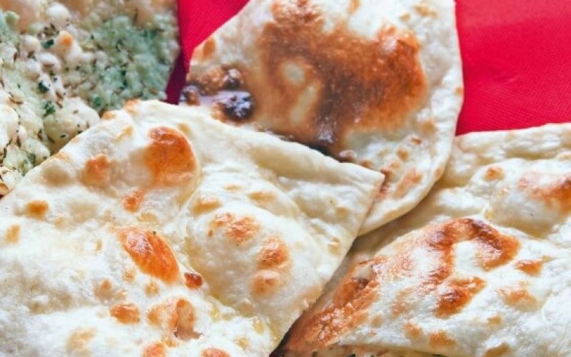 kruh-naan_PS_558x620_acf_cropped