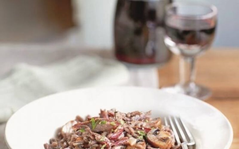 martinova-rizota_558x620_acf_cropped