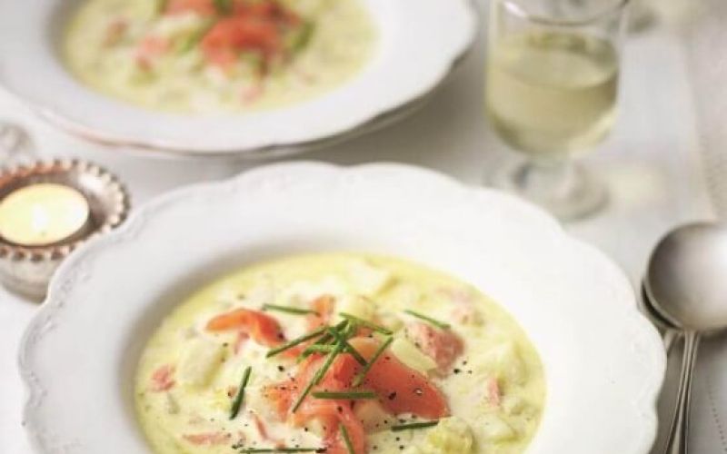 LI133247_558x620_acf_cropped