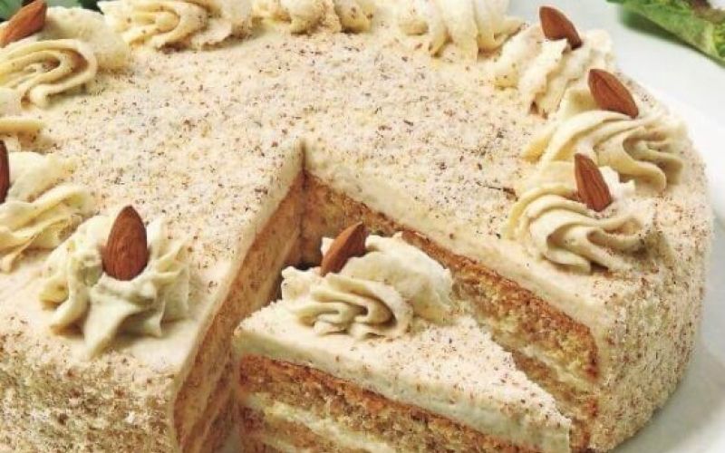Kostanjeva-torta-A_558x620_acf_cropped