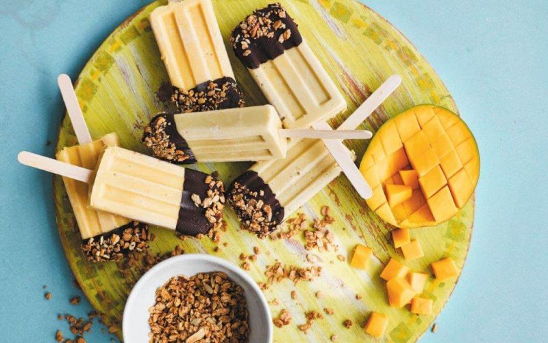 banana-mango-lollies2322 SS
