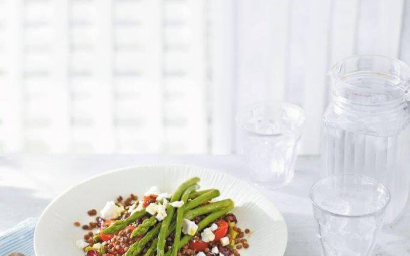 GFHealthyEat_AsparaLentils