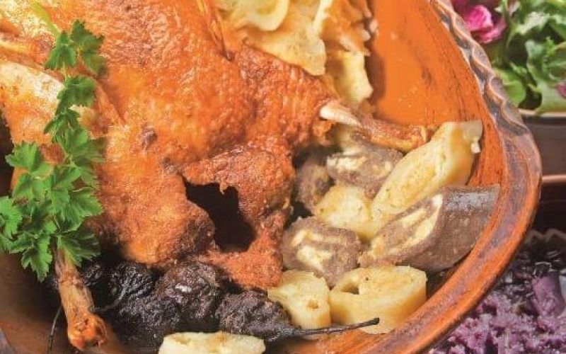 Kvaseni-skutni-struklji_558x620_acf_cropped