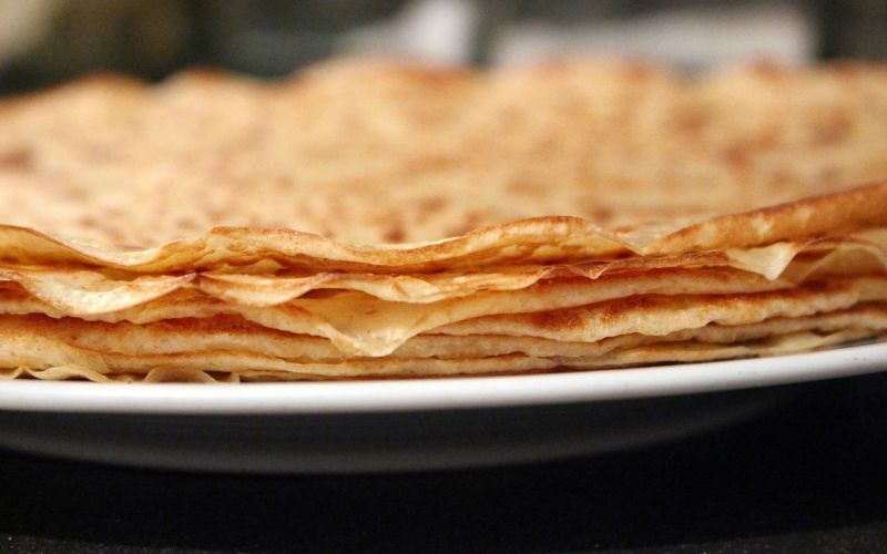 pancakes-1253655_1920