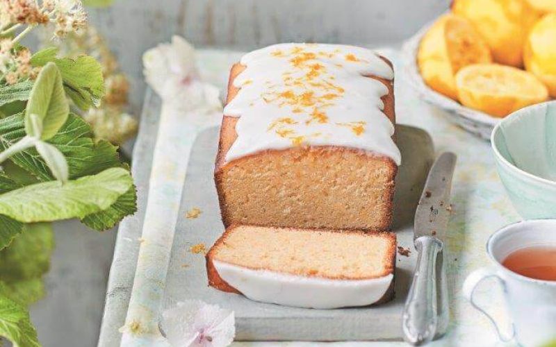 GFO0717-LEMON_BUTTERMILK_POUND_CAKE01
