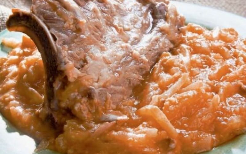 bujta-repa_558x620_acf_cropped