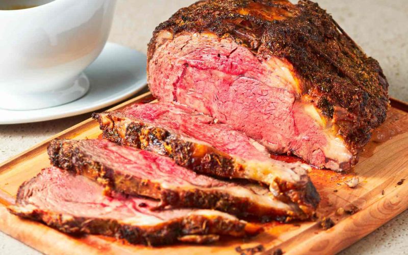 ALR-219587-christmas-prime-rib-VAT-4x3-2_edited-f1f372541fc74b1283813cee9561a093