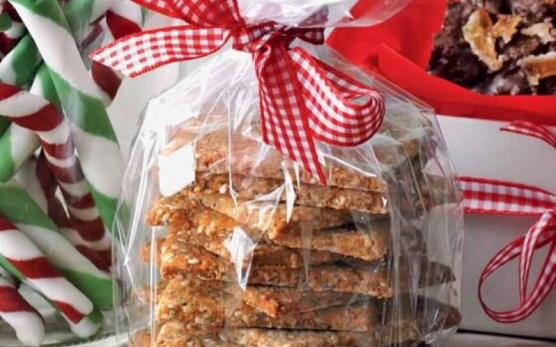Cokoladne-kocke-z-ingverjem_PS2_558x620_acf_cropped-1