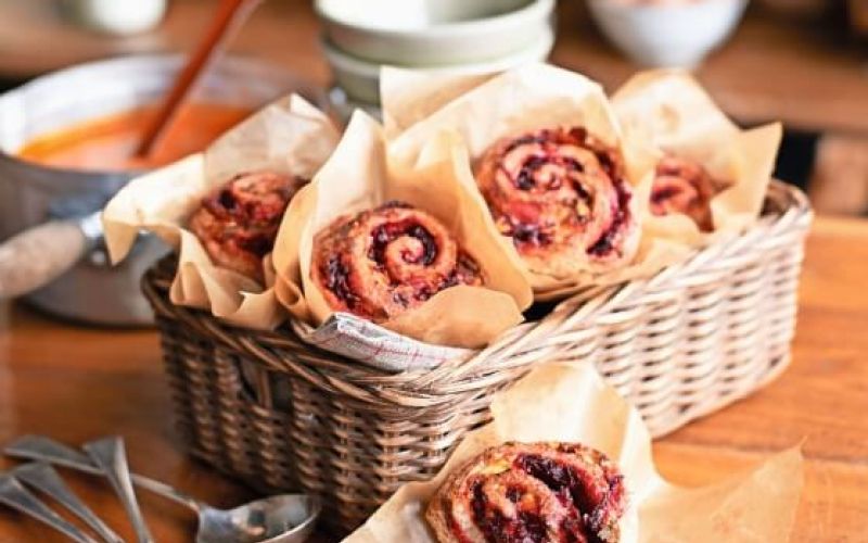 pesini-polzki-s-slanino-in-sirom_558x620_acf_cropped