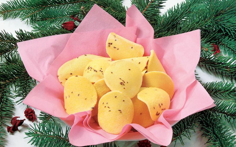 Anisbšgerln1-seitigProd. 12/032003 10 16