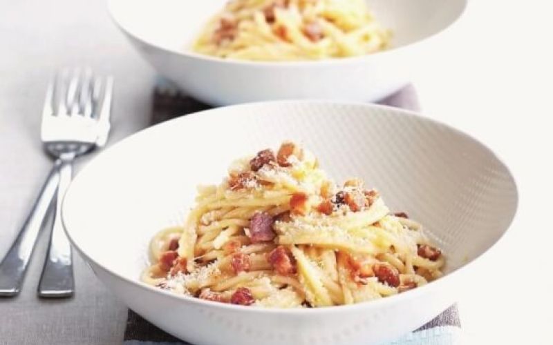 spageti-carbonara-1_558x620_acf_cropped