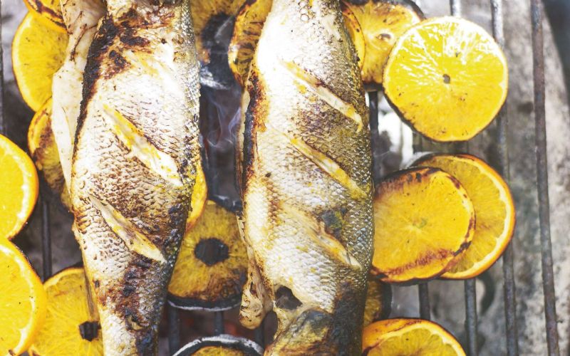 brancin s citrusi