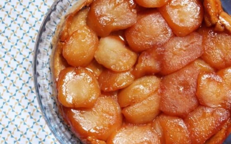pie-3931528_1920_558x620_acf_cropped