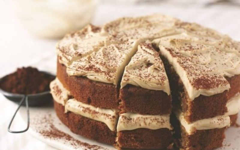 kapucino-kolac_558x620_acf_cropped