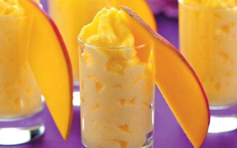 mangova-espuma_558x620_acf_cropped-1