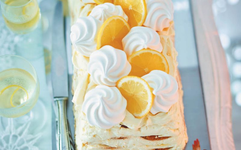 LI3604084@Lemon_meringue_ca