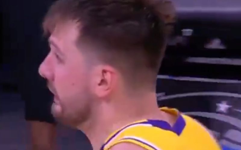 doncic.png