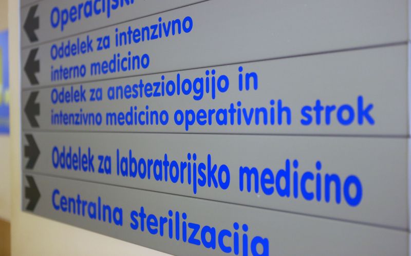 zdravstvo, zdravniki, soglasja, splosna-bolnisnica-celje, javno, zasebno
