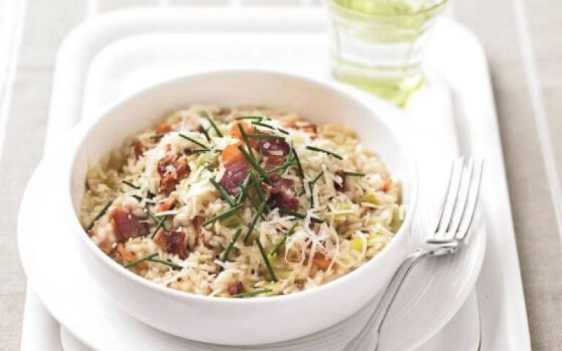 LI130650-1_558x620_acf_cropped