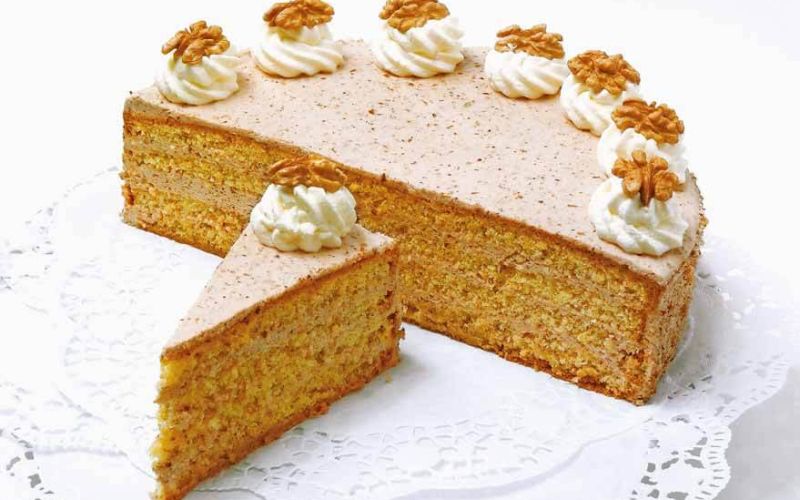 orehova torta-100