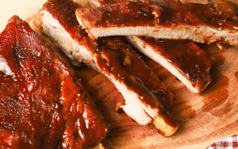 Instant-pot-ribs-square