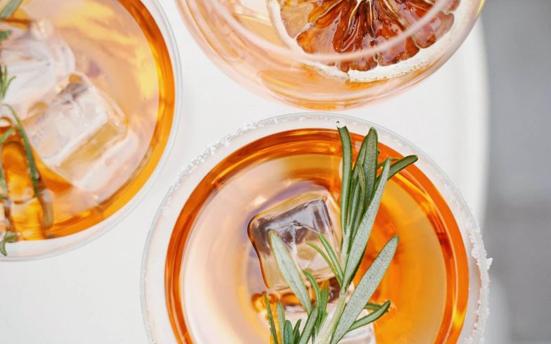 aperol