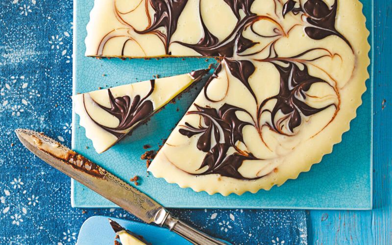 LI2752180@marble-cake14509