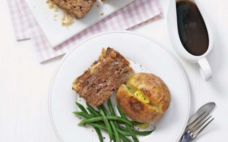 mesna-struca-po-italijansko_558x620_acf_cropped