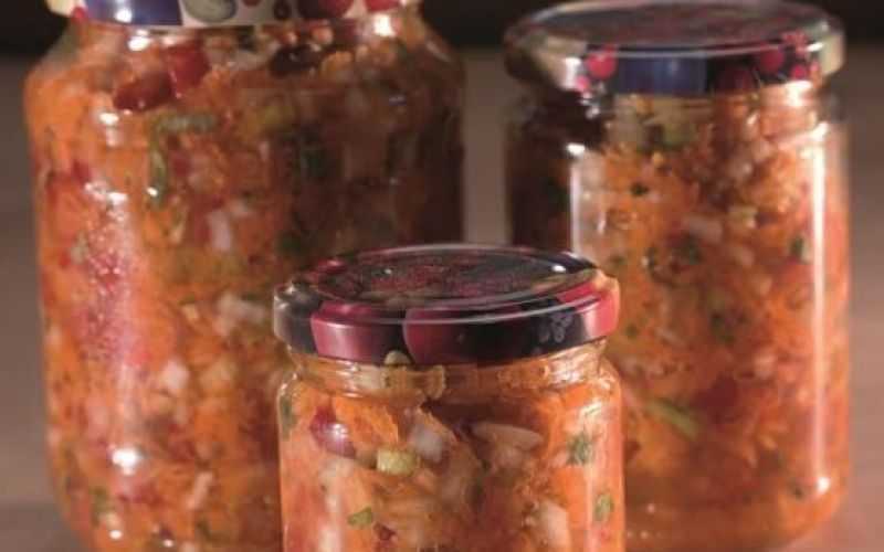 jusna-zelenjava-susena-v-pecici-1_558x620_acf_cropped