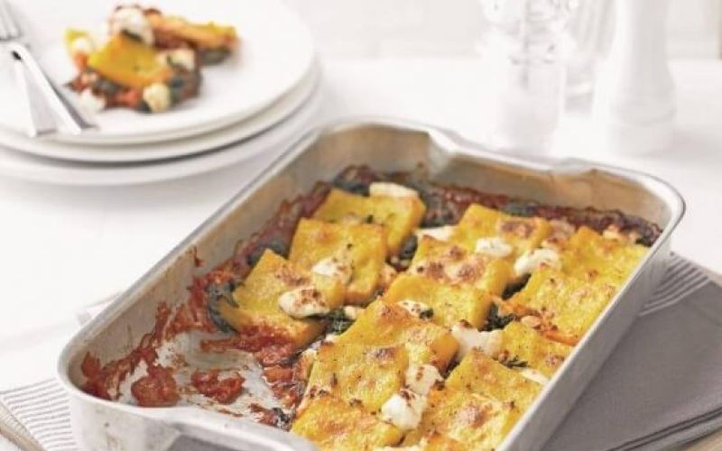 polenta-s-spinaco-in-kozjim-sirom_558x620_acf_cropped