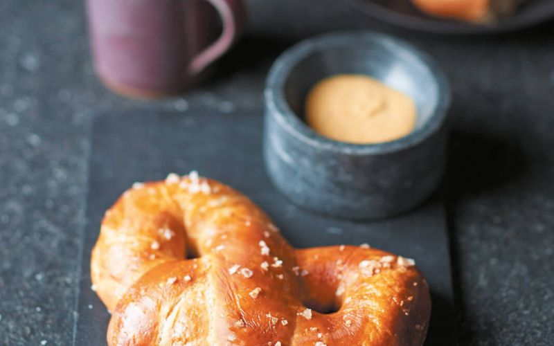 LI3220085@GFO_0116_Pretzel_