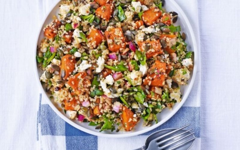 solata-z-buco-feto-in-bulgurjem_558x620_acf_cropped