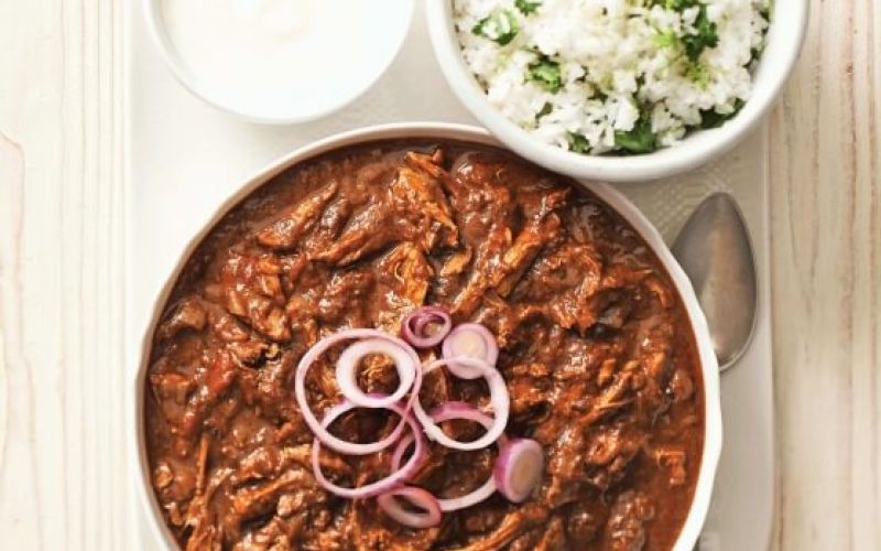 Piscancji-mole_558x620_acf_cropped