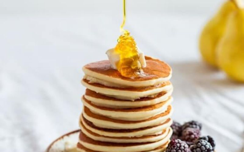 pancakes-2139844_1920_558x620_acf_cropped