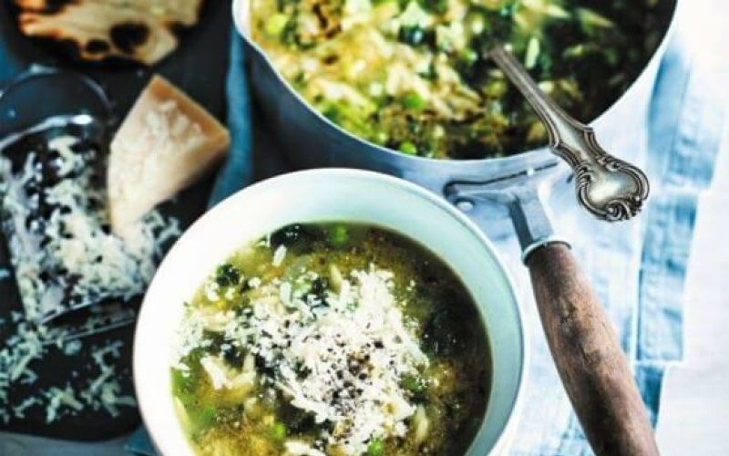 EW-Minestrone_02103_558x620_acf_cropped-1