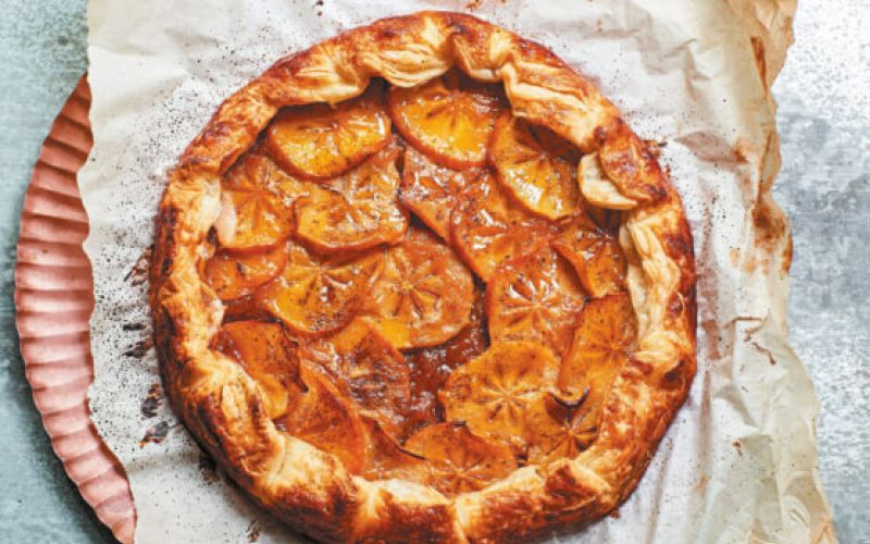 GFO1116-Persimmon-memrillo-galette_558x620_acf_cropped-1