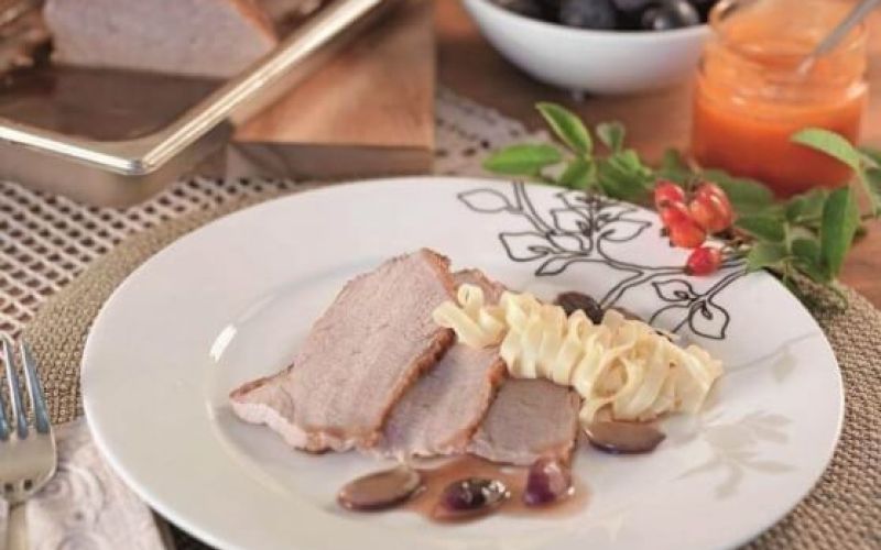 HG_Tafelspitz_Winzer-ARt_kuk_7130_11-12_558x620_acf_cropped