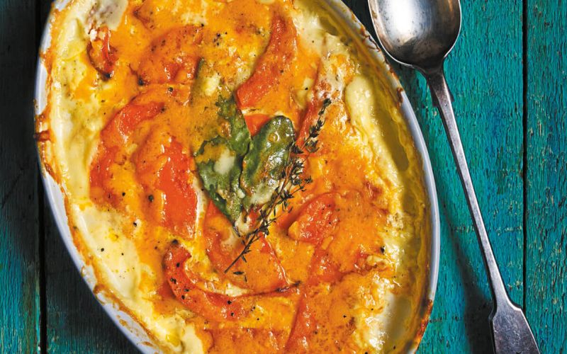 LI2195982@10_OCTOBER_Squash