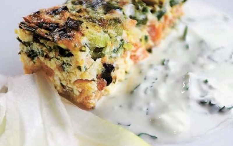 bucni-narastek_558x620_acf_cropped